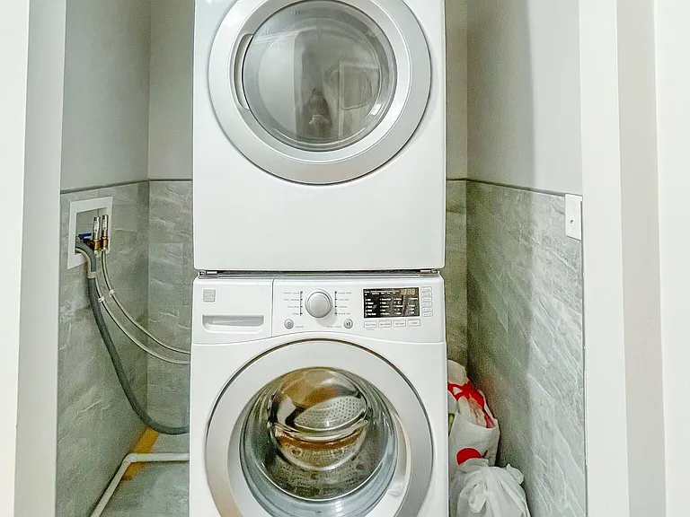273 Hancock St #3 — Photo 10