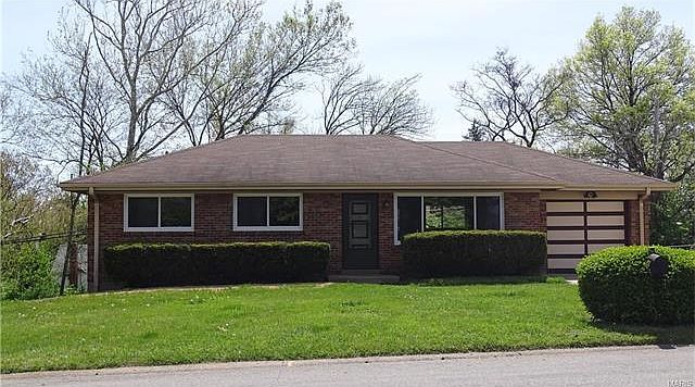 1st image of 9766 Twincrest Dr