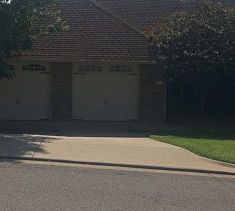 3rd image of 1516 Saratoga Dr