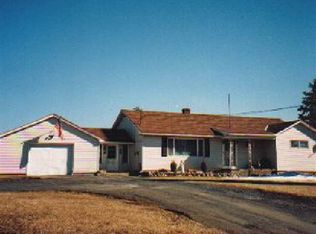 188 Fort Hunter Rd, Amsterdam, NY 12010