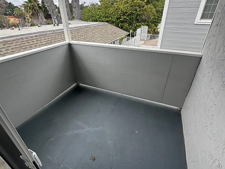 4451 Quince St #D — Photo 34