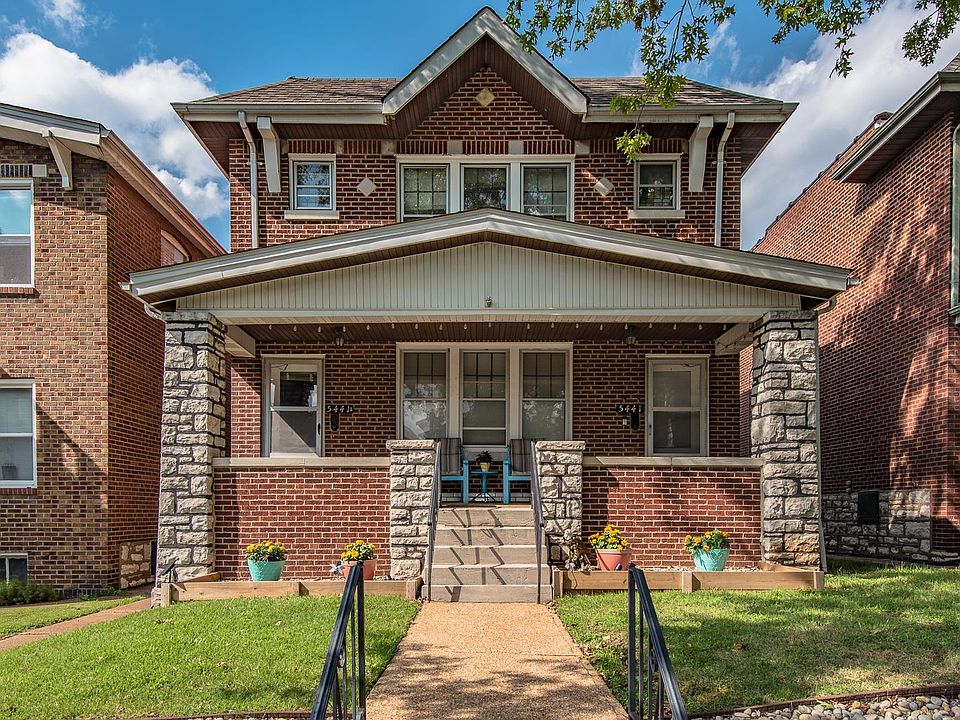 1st image of 5441 Lisette Ave