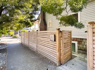 300 NW 47th St, Seattle, WA 98107