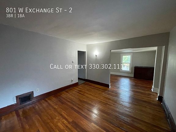 2nd image of 801 W Exchange St Unit 2