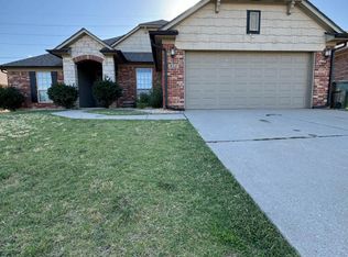 432 Lone Oak Dr, Norman, OK 73071