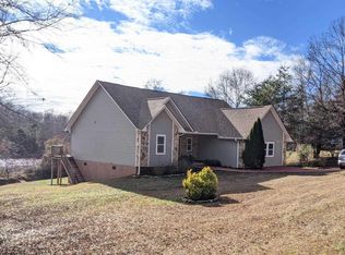 191 Lynn Rd, Taylors, SC 29687