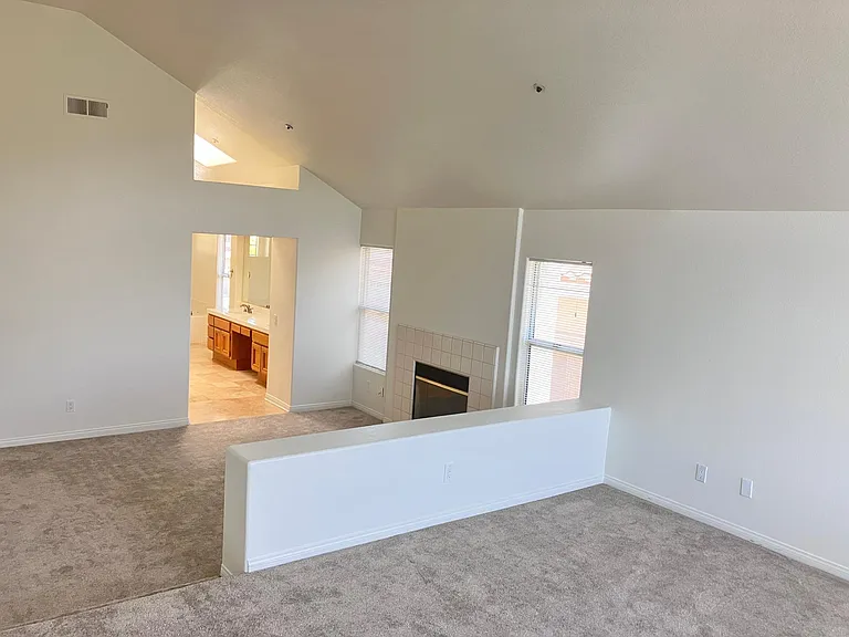 6609 E Pinnacle Pointe — Photo 17