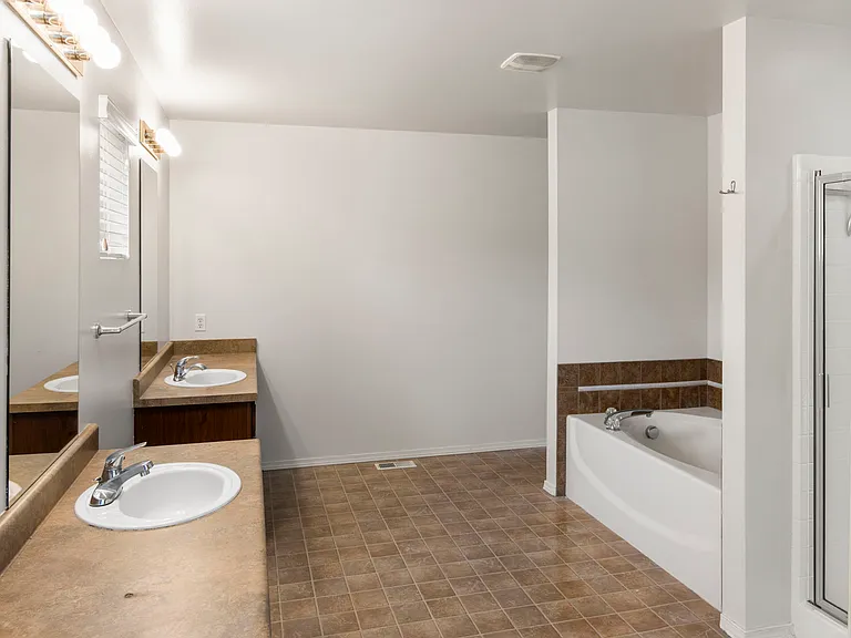 14512 SE 154th St — Photo 18
