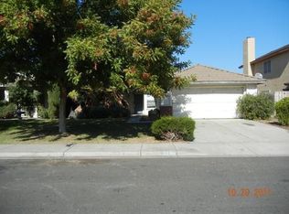2309 Shadowbrook Way, Modesto, CA 95351