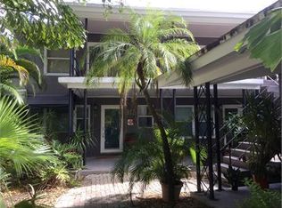 312 NE 16th Ter #1, Fort Lauderdale, FL 33301