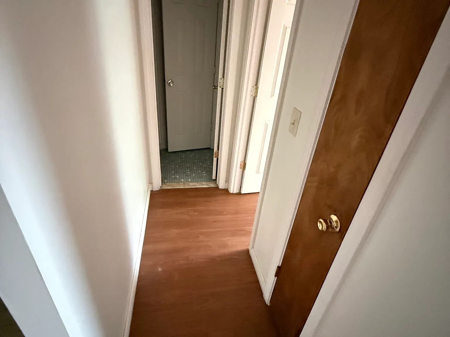 1 bed, $1,300 — Photo 4