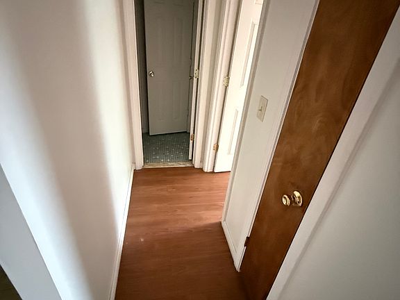 4th image of 54 Grafton St #A