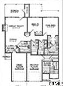 2nd image of 19 Renaissance Ln