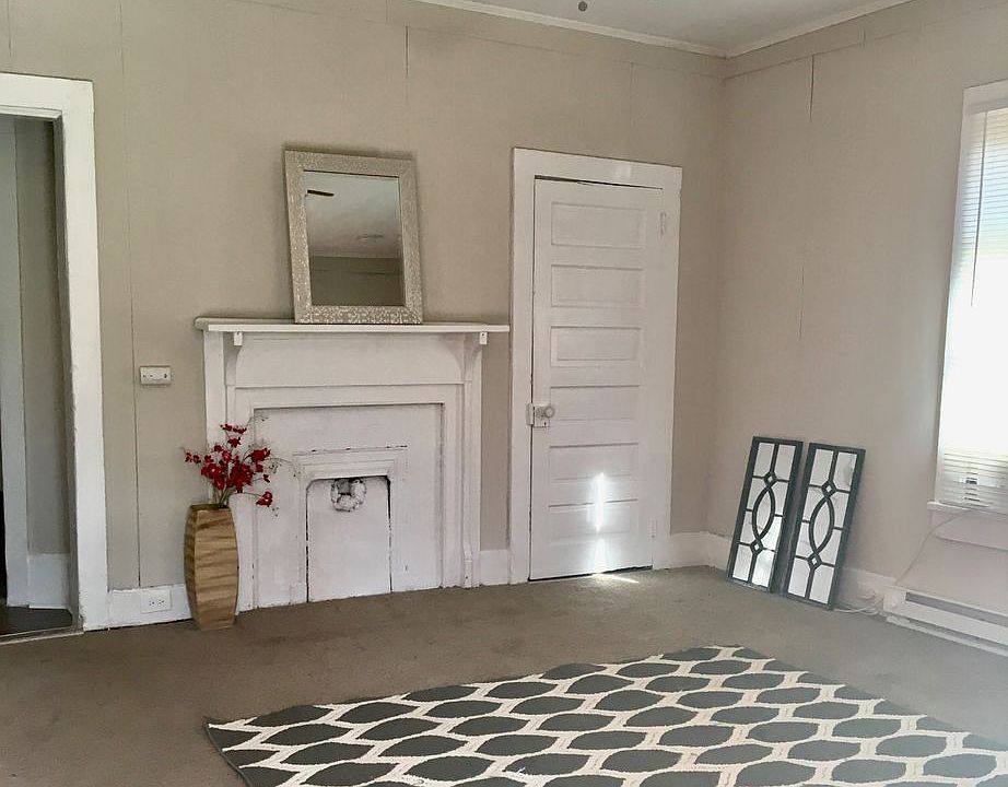 1st image of 612 Rankin Ave