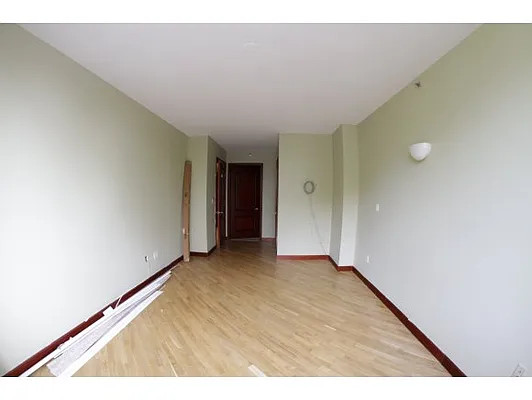 Sold by Ben Bay Realty Co. of Bay Ridge | media 8