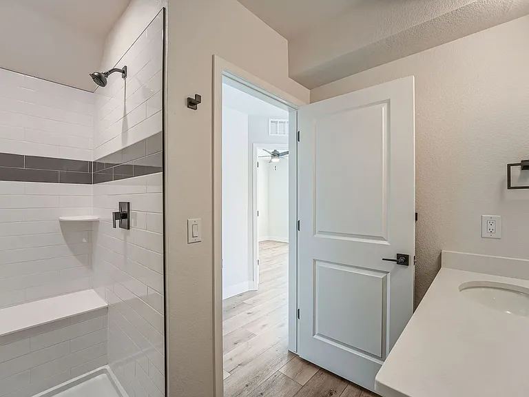 Applewood Townhomes — Photo 16