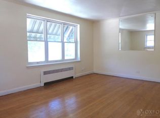 3466 Giles Pl APT 2, Bronx, NY 10463