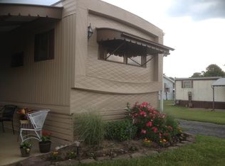 15 Oak Drive The Norways, Sicklerville, NJ 08081