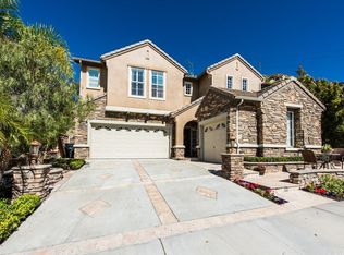 7163 E Crown Pkwy, Orange, CA 92867