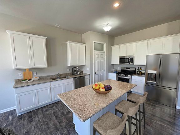 4th image of this home