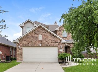 15904 Alvarado Dr, Prosper, TX 75078
