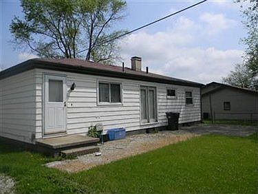4th image of 4054 Fairlawn Heights Dr SE