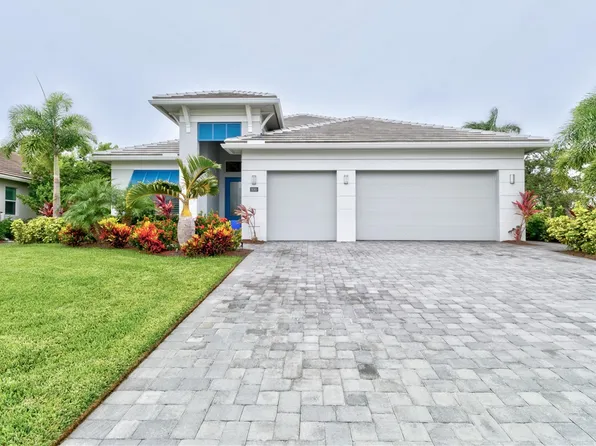 9383 Orchid Cove Cir, Vero Beach, FL 32963