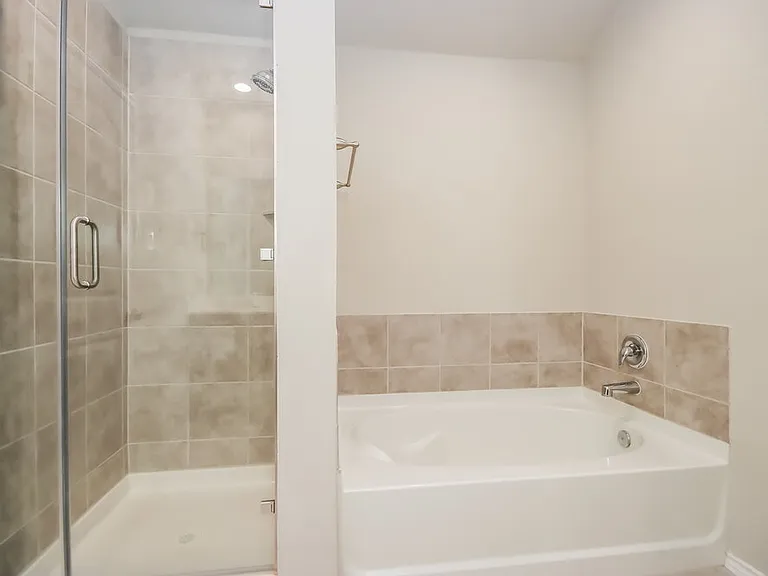 20117 Lecrete Mill Dr — Photo 15