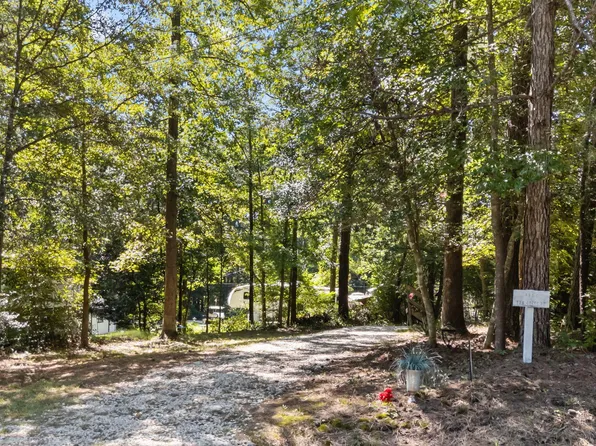 136 Creek Dr Lot 668, Louisburg, NC 27549