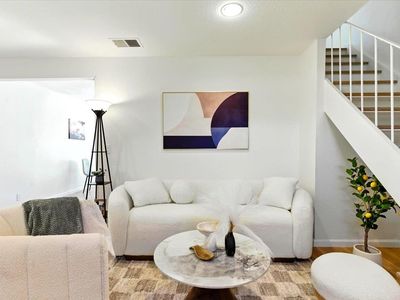 5484 Don Andres Way, San Jose, CA, 95123