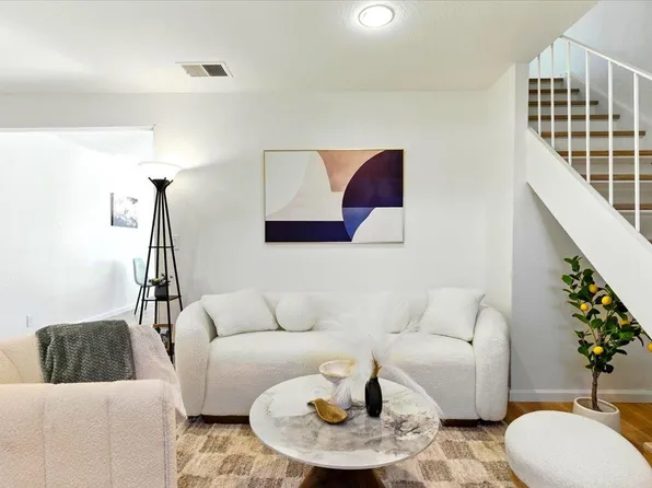 5484 Don Andres Way, San Jose, CA 95123