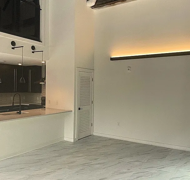 The Power House Apartments @ University Center — Photo 114