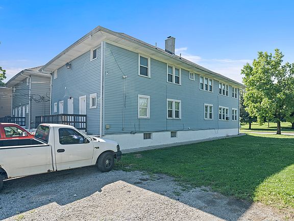 3rd image of 2008 E Washington St