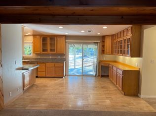 1529 Encanto Pl, Walnut Creek, CA 94597