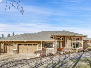 4629 SE Honors Pl, Gresham, OR 97080