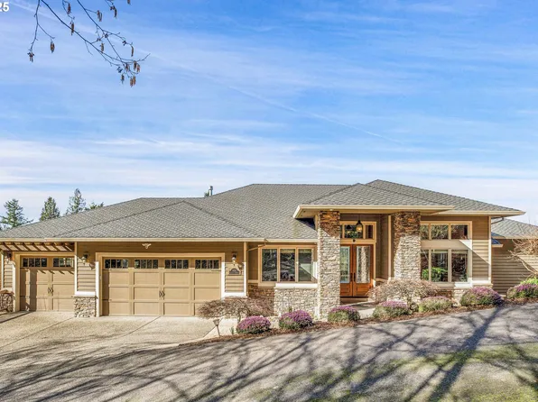 4629 SE Honors Pl, Gresham, OR 97080