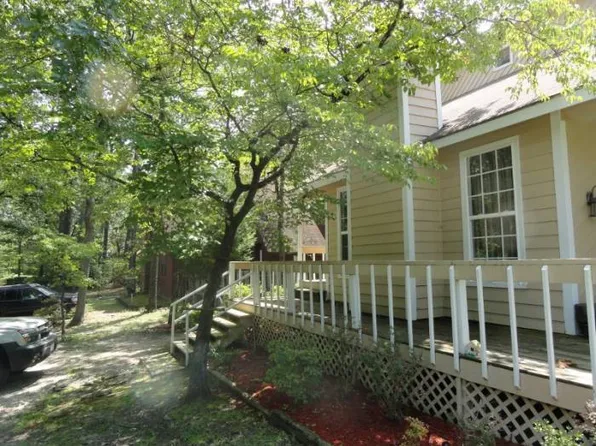 5745 Waters Edge Dr, Fayetteville, NC 28314