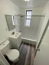 Rented by Candid Listings LLC