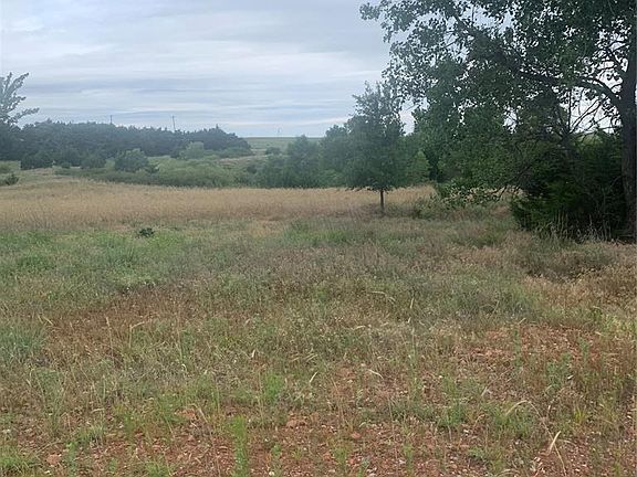 4th image of 11111 S 59th & Walbaum Rd Lot 99