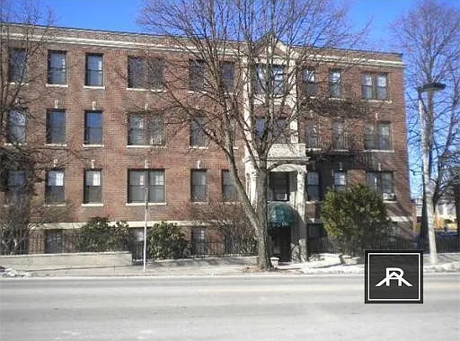 183-7 Chestnut Hill Ave — Photo 19
