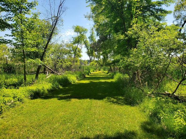 LOT 2 Old Channel Trl, Montague, MI 49437