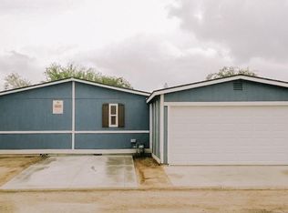 499 Pacheco Rd SPACE 250, Bakersfield, CA 93307