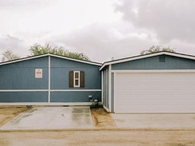 499 Pacheco Rd SPACE 250, Bakersfield, CA, 93307
