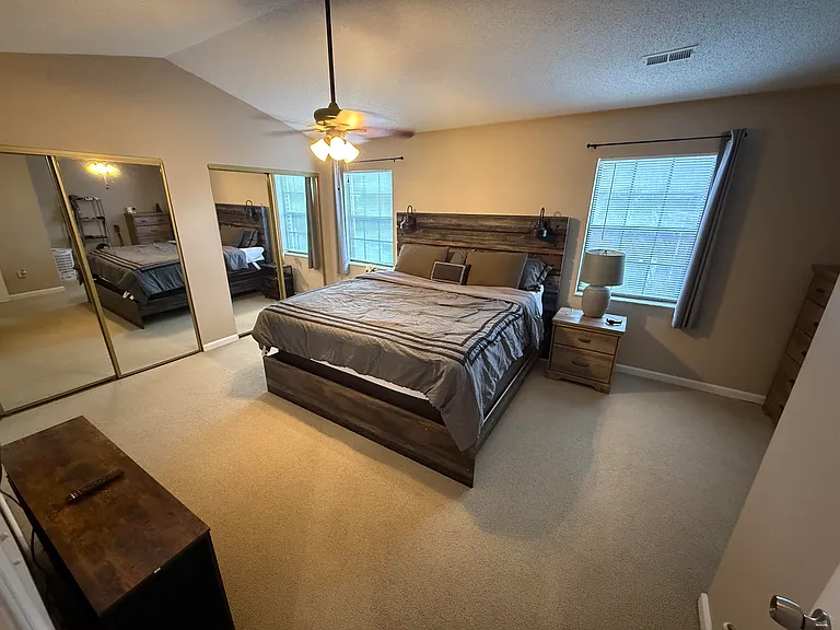 437 S Gallaher View Rd #13 — Photo 7