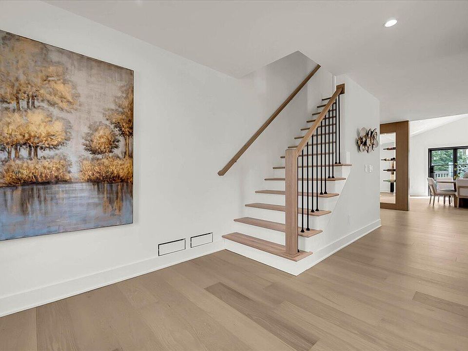 1323 Washington Blvd, photo 6