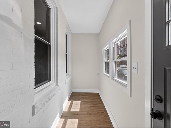 2nd image of 749 S 52nd St