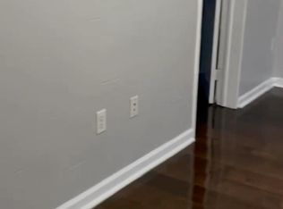 109 S Locust St APT A, Ambler, PA 19002