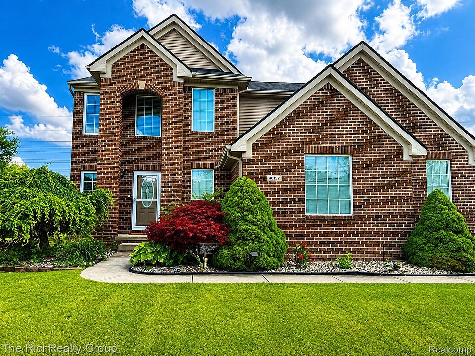 1st image of 46127 Ashton Ct
