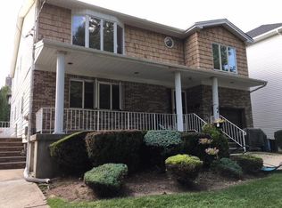 69 Remsen St #2, Staten Island, NY 10304