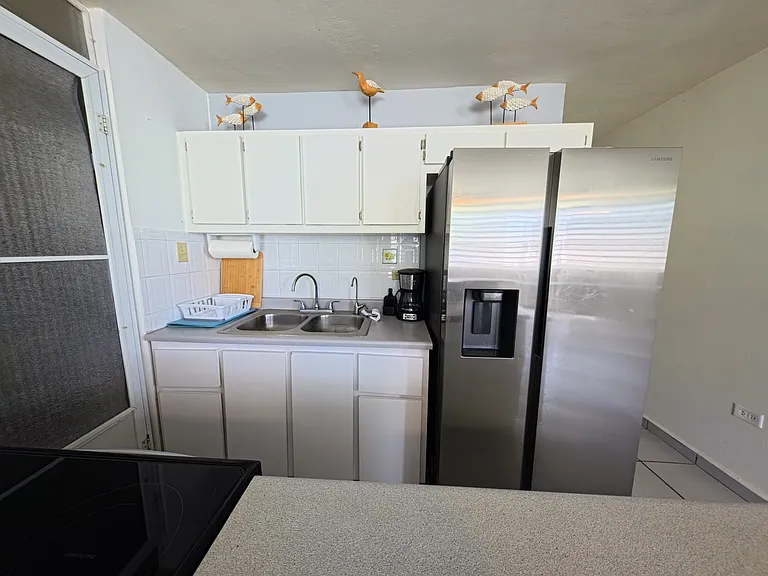 305 Villas De La Pradera — Photo 17